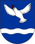نشان Eschen