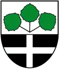 نشان Espelkamp