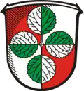 نشان اشپناو