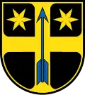 نشان اسنباخ