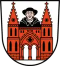نشان فهربلین