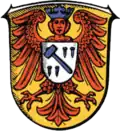 نشان فلداتال