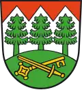 نشان فرانکنهایم