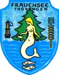 نشان فراونزه