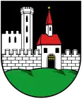 نشان فرهبورگ