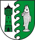نشان فروز