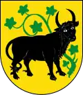 نشان گوتزرو