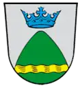 نشان گاخنباخ