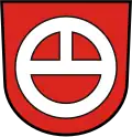 نشان Gaggenau