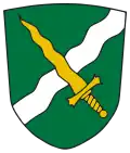 نشان گایساخ