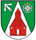 نشان گالین