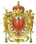 نشان ملی Tyrol