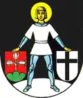 نشان گایزا