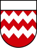 نشان Geislingen