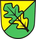 نشان دومسوهل