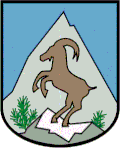 نشان Mittelberg