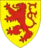 نشان Willisau