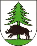 نشان گرینگسوالده