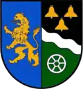 نشان گیلرسدورف