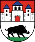 نشان گلسن