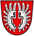 نشان گومارینگن