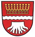 نشان گرفنرودا