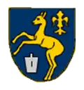نشان گرابن (بایرن)