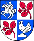 نشان گرابفلد (تورینگن)