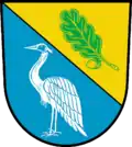 نشان هایدزه