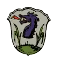 نشان گراساو