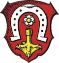 نشان گریسهایم