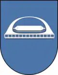 نشان گرسروردورف