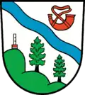 نشان گرودن