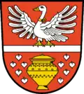 نشان گروس پانکوو