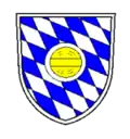 نشان گروسایتینگن