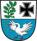نشان گروسبرن