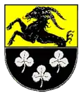 نشان گروسوشتایم