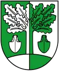 نشان گروسپوسنا
