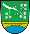 نشان گروستیمیگ