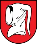نشان گوگلینگن
