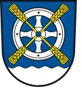 نشان گوتوو