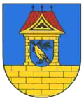 نشان Hainichen