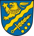 نشان هاسلبن