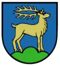 نشان هاوزن