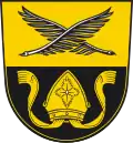 نشان هاوانگن