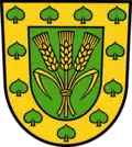 نشان هایدبلیک
