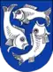 نشان هایدلاند (براندنبورگ)