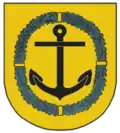 نشان هاینزن