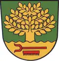 نشان هلبدوندورف
