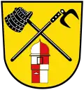 نشان هلینگن
